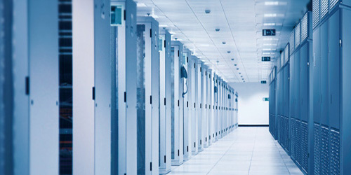 办公区、发布厅、休息室等解决方案